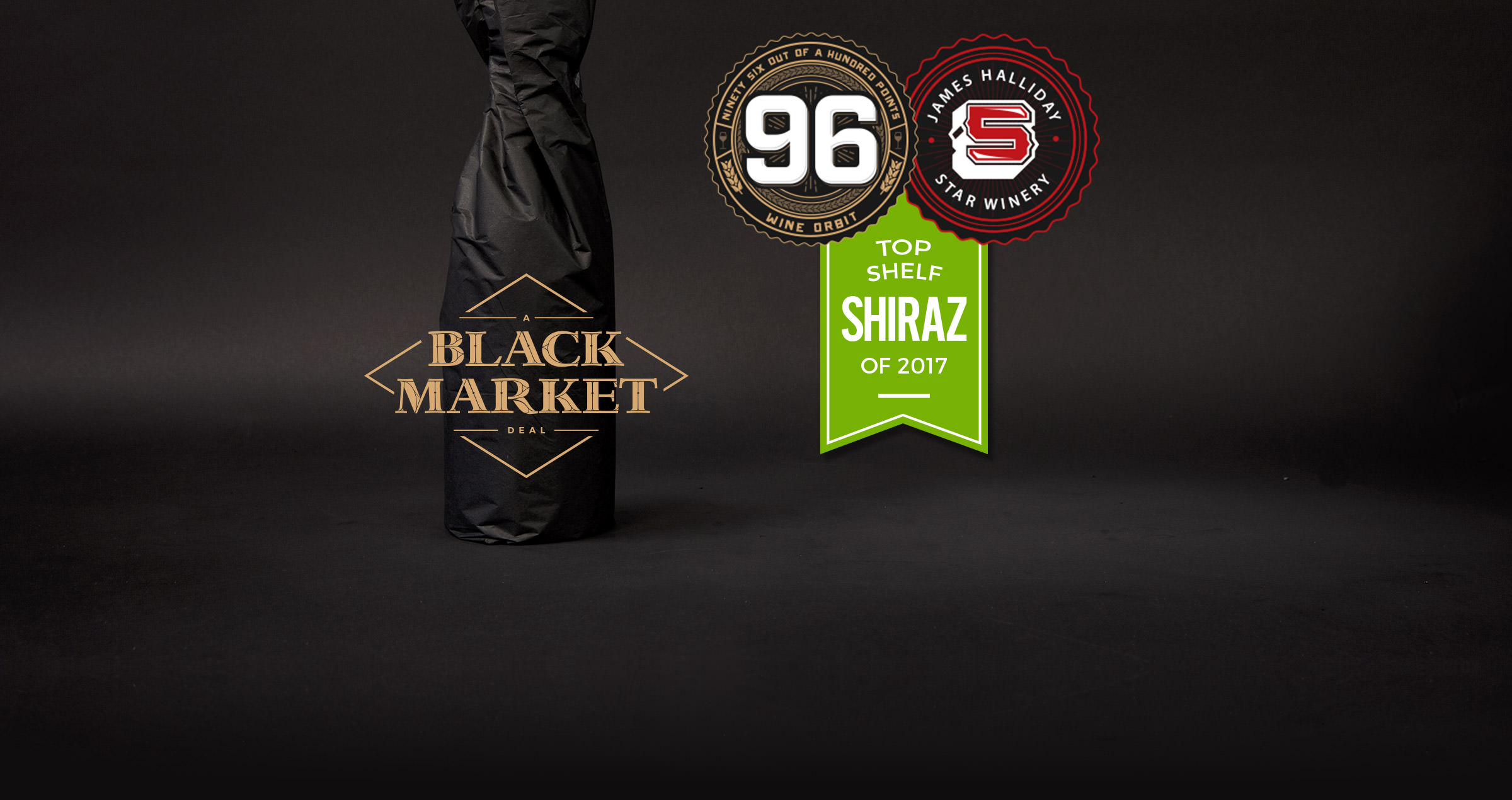 Vinomofo Buy Wine Online With Our Epic Daily Deals