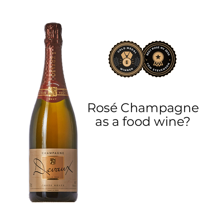 Vintage Champagne For Sale In Australia 12 Results Vinomofo