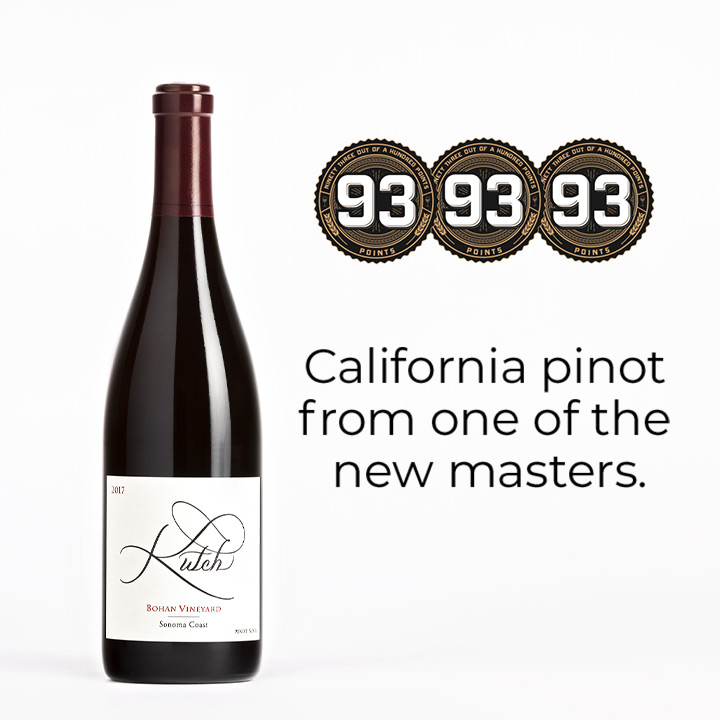 Best Australian Pinot Noir Under 30 Vinomofo
