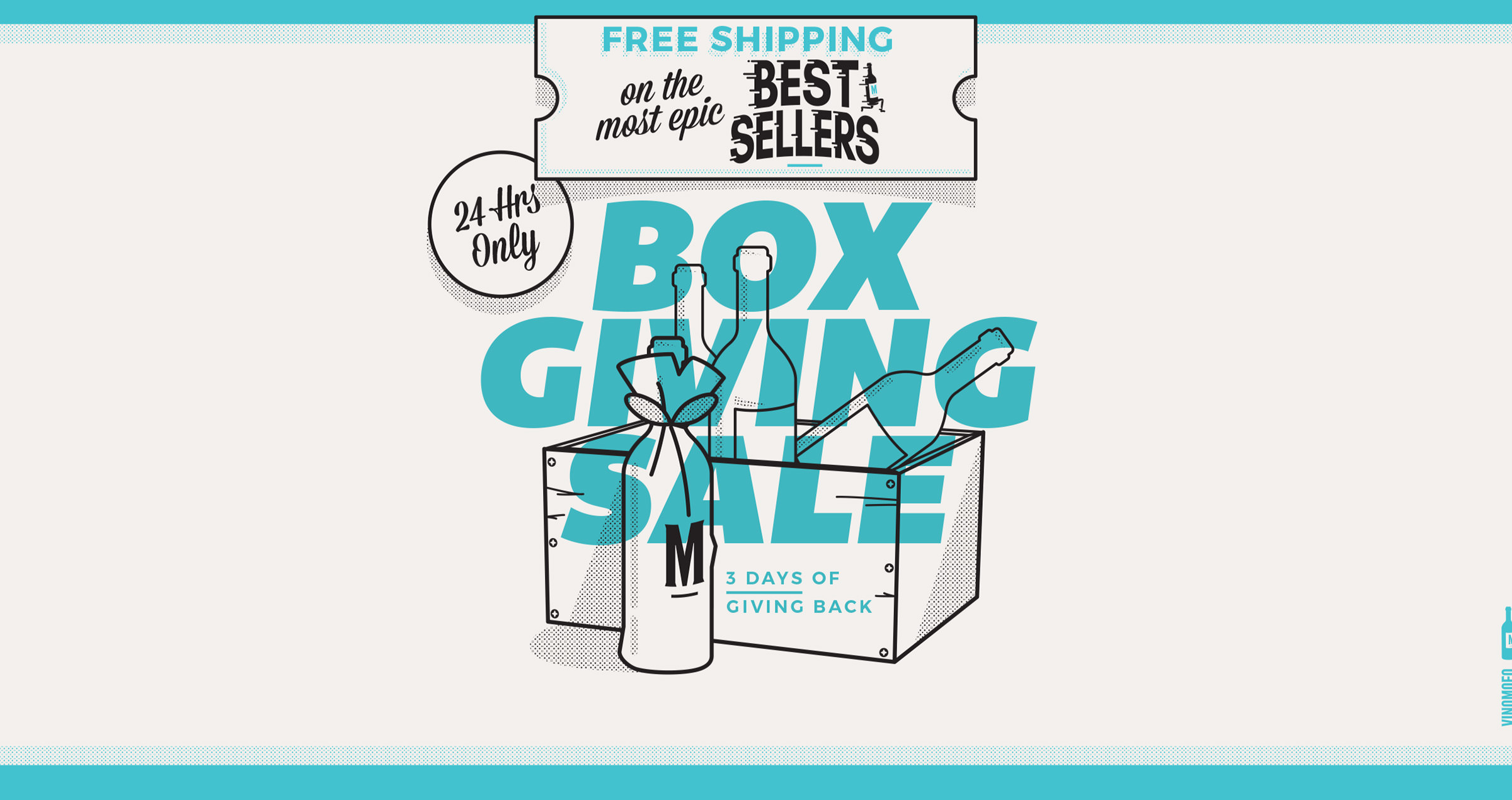 Vinomofo Buy Wine Online With Our Epic Daily Deals