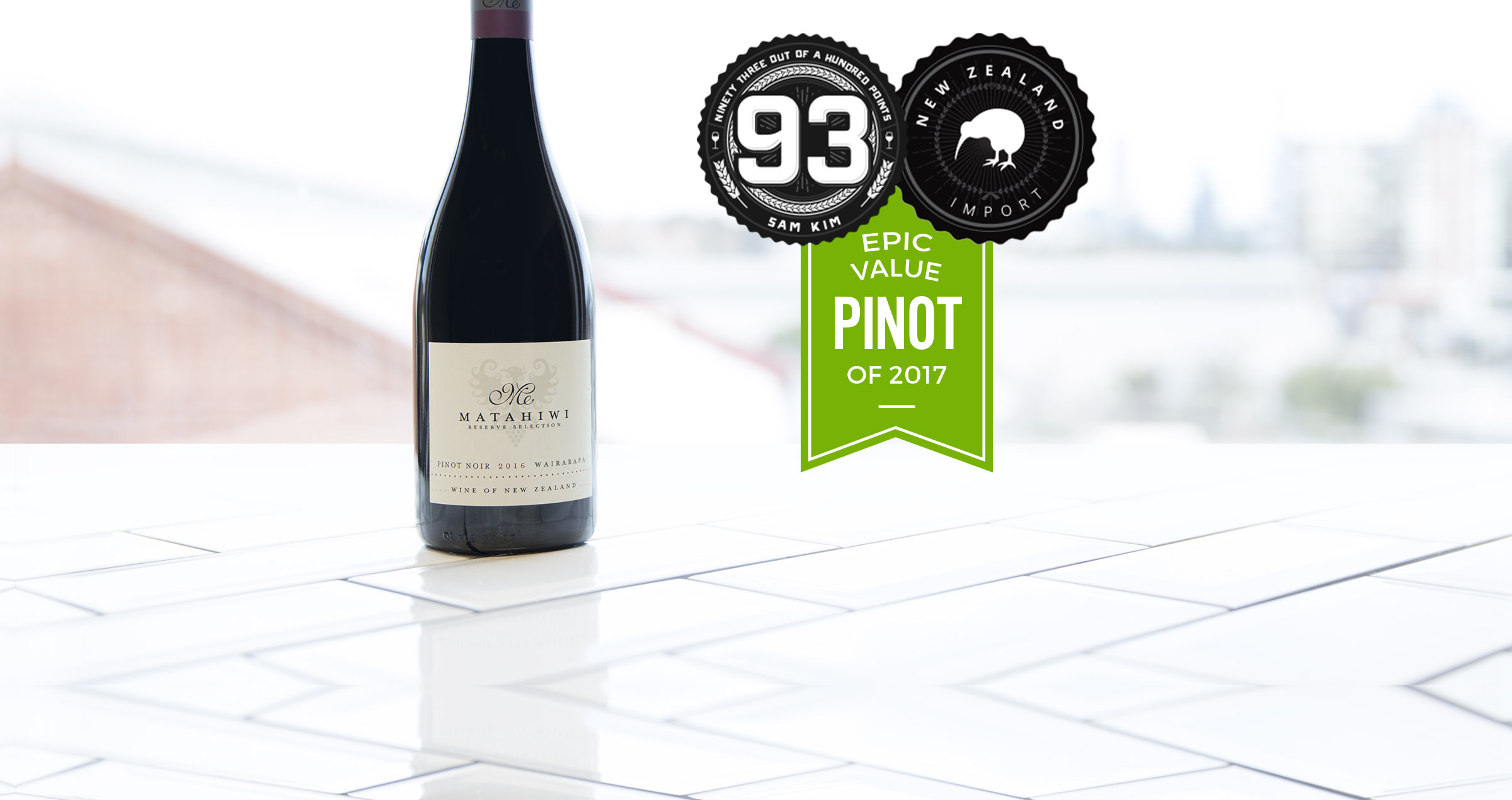 Vinomofo Buy Wine Online With Our Epic Daily Deals