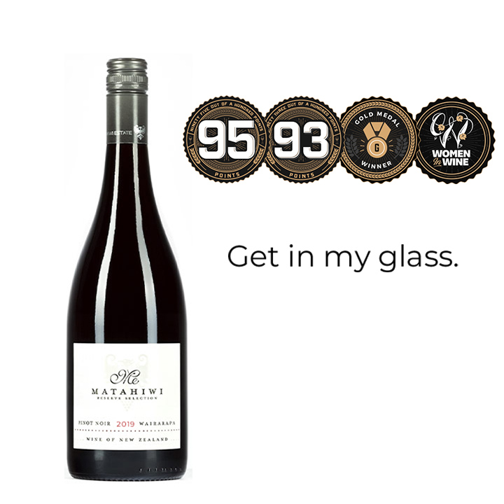 Best Australian Pinot Noir Under 30 Vinomofo